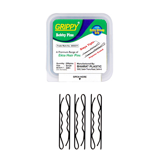 grippy-bob-pins